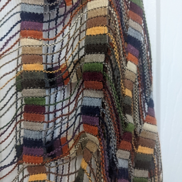 ✨Host pic✨Paris scarf/shawl - Picture 3 of 3